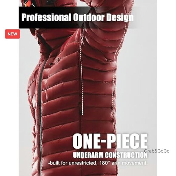 ⚠️CURRENTLY UNAVAILABLE⚠️ - Picture 7 of 8